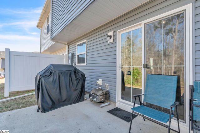 35 Tidworth Drive, Greer, SC 29651