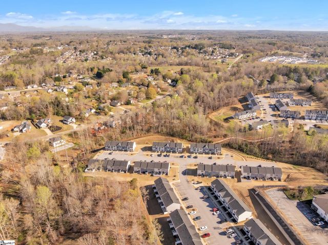 35 Tidworth Drive, Greer, SC 29651