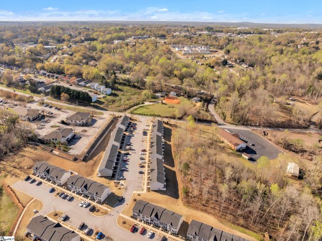 35 Tidworth Drive, Greer, SC 29651