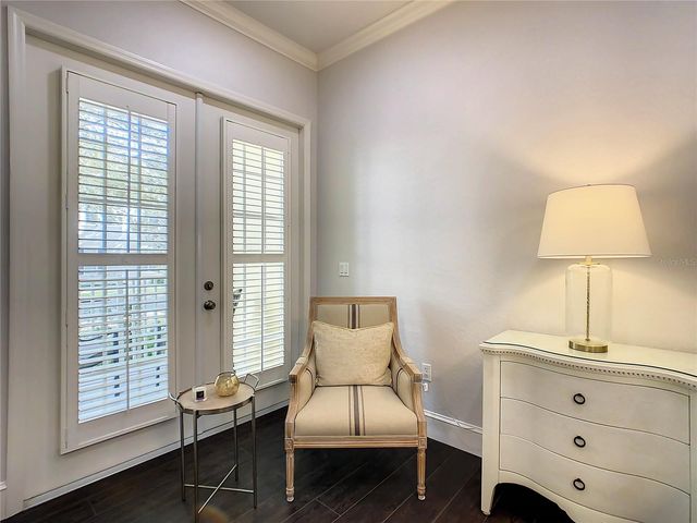 2120 MEETING PLACE 19-101, Orlando, FL 32814