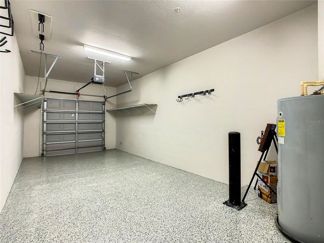 2120 MEETING PLACE 19-101, Orlando, FL 32814