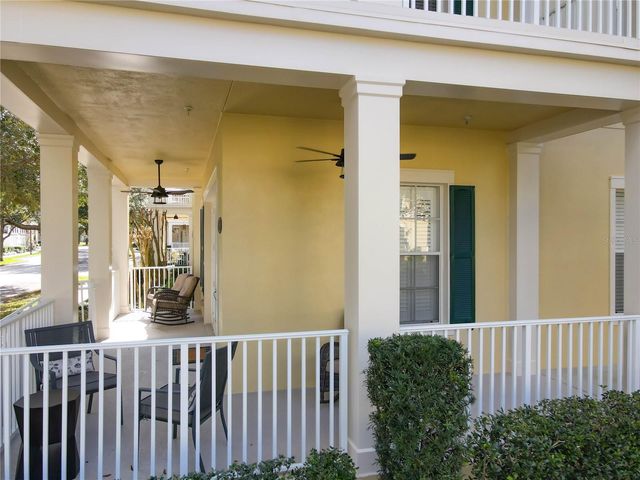 2120 MEETING PLACE 19-101, Orlando, FL 32814