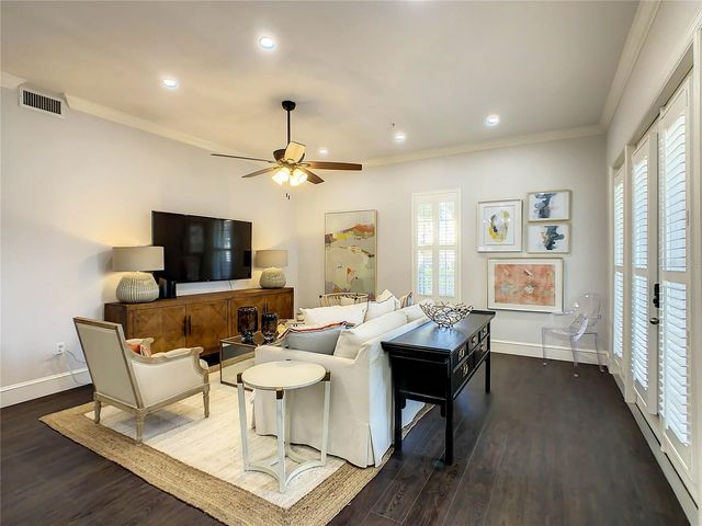 2120 MEETING PLACE 19-101, Orlando, FL 32814