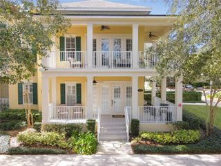 2120 MEETING PLACE 19-101, Orlando, FL 32814