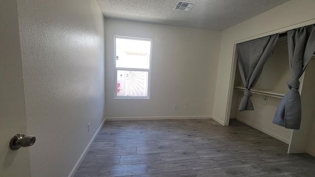 8739 W Indianola Avenue, Phoenix, AZ 85037