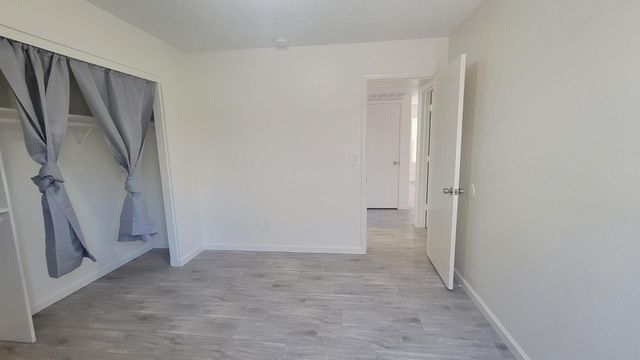 8739 W Indianola Avenue, Phoenix, AZ 85037