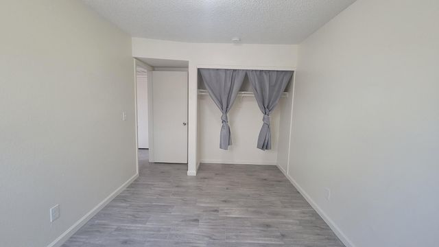 8739 W Indianola Avenue, Phoenix, AZ 85037