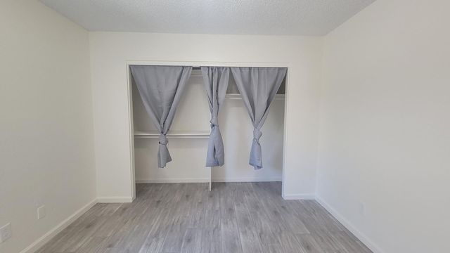 8739 W Indianola Avenue, Phoenix, AZ 85037