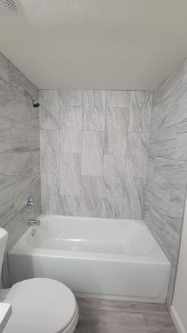 8739 W Indianola Avenue, Phoenix, AZ 85037