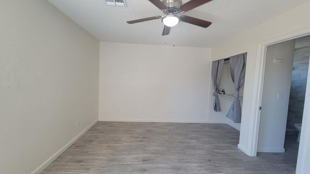 8739 W Indianola Avenue, Phoenix, AZ 85037