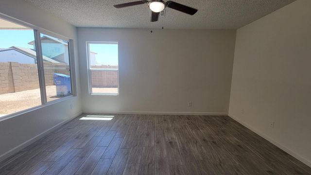 8739 W Indianola Avenue, Phoenix, AZ 85037