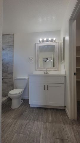 8739 W Indianola Avenue, Phoenix, AZ 85037