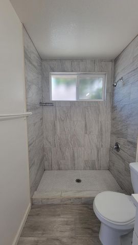 8739 W Indianola Avenue, Phoenix, AZ 85037