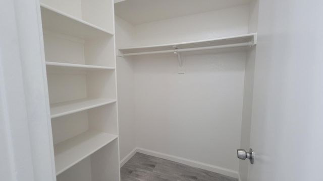 8739 W Indianola Avenue, Phoenix, AZ 85037