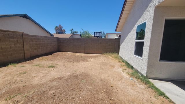 8739 W Indianola Avenue, Phoenix, AZ 85037