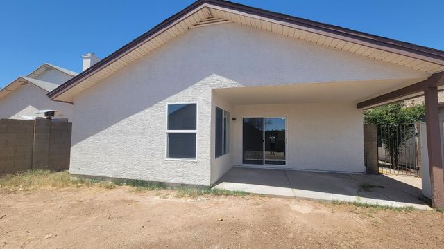 8739 W Indianola Avenue, Phoenix, AZ 85037
