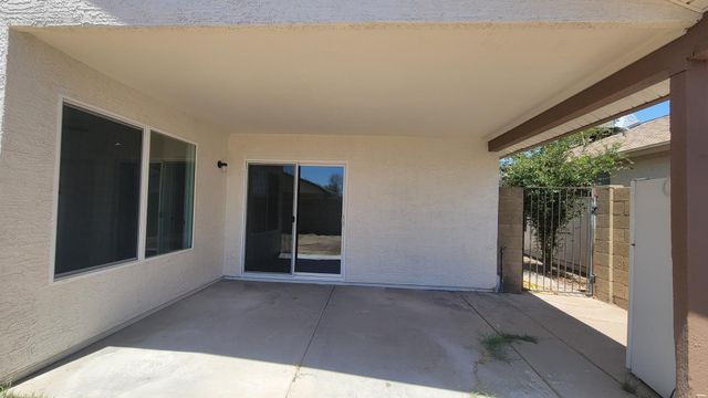 8739 W Indianola Avenue, Phoenix, AZ 85037