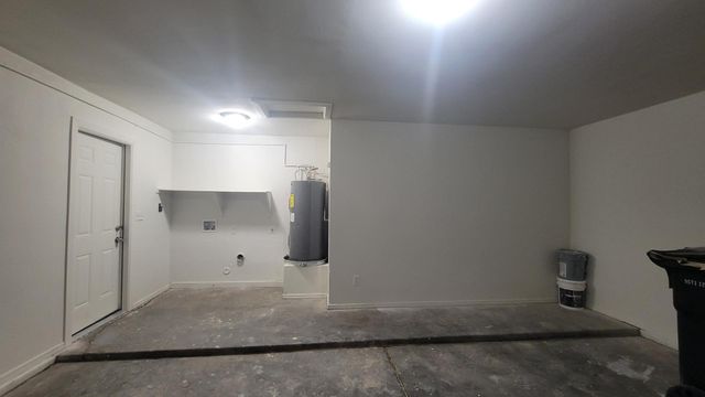 8739 W Indianola Avenue, Phoenix, AZ 85037
