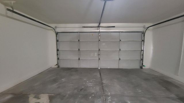 8739 W Indianola Avenue, Phoenix, AZ 85037
