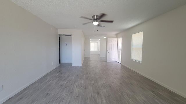 8739 W Indianola Avenue, Phoenix, AZ 85037