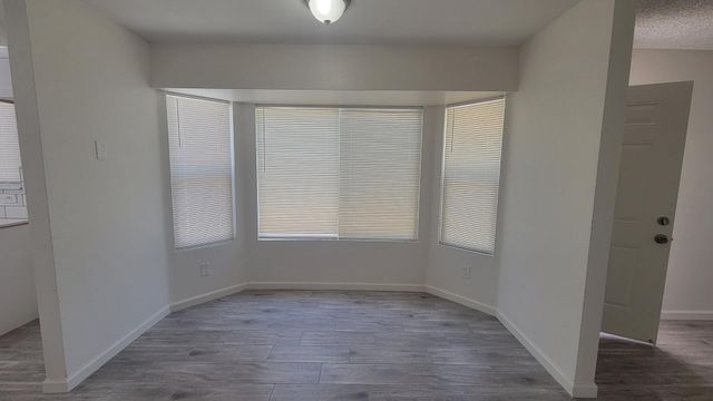 8739 W Indianola Avenue, Phoenix, AZ 85037