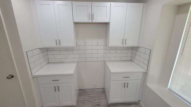8739 W Indianola Avenue, Phoenix, AZ 85037