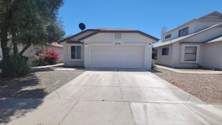 8739 W Indianola Avenue, Phoenix, AZ 85037