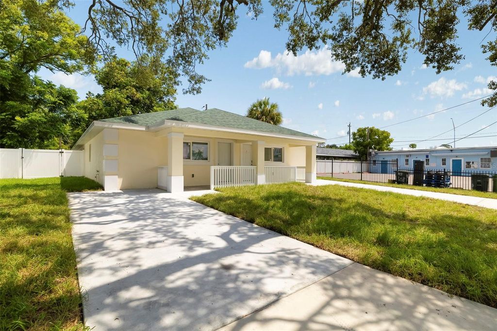 1414 17TH AVENUE W A&B, BRADENTON, FL 34205 — photo 2