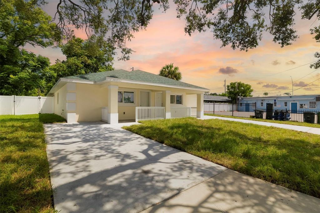1414 17TH AVENUE W A&B, BRADENTON, FL 34205 — photo 3