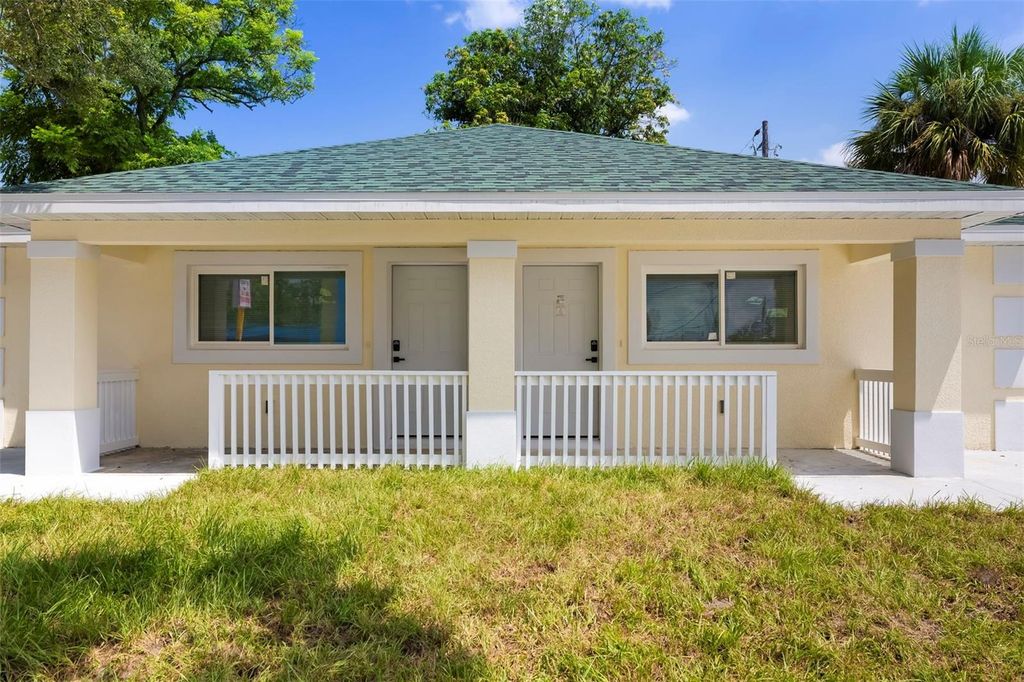 1414 17TH AVENUE W A&B, BRADENTON, FL 34205 — photo 4
