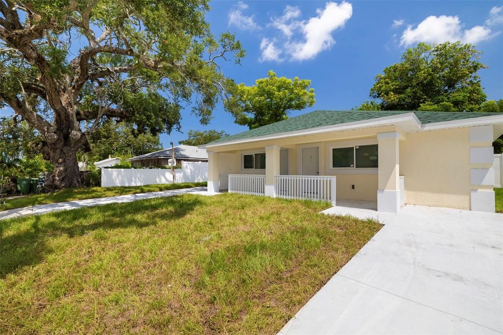 1414 17TH AVENUE W A&B, BRADENTON, FL 34205 — photo 5