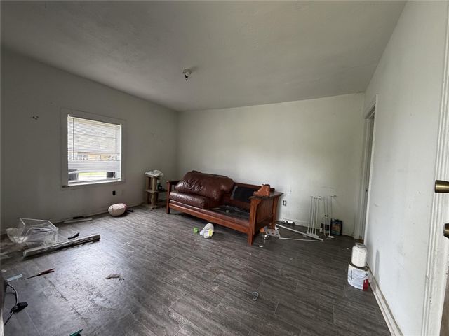 6601 Sidney Street, Houston, TX 77021