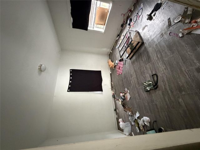6601 Sidney Street, Houston, TX 77021