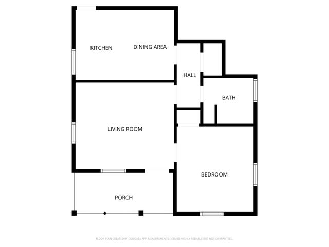6601 Sidney Street, Houston, TX 77021