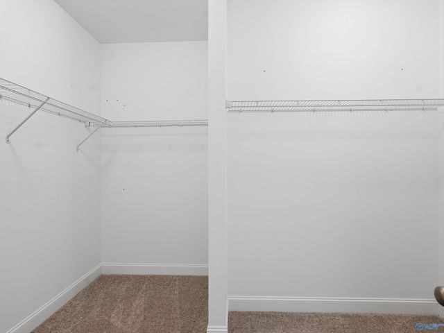 29540 Canoe Circle NW, Harvest, AL 35749