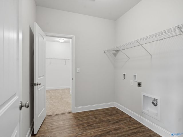 29540 Canoe Circle NW, Harvest, AL 35749
