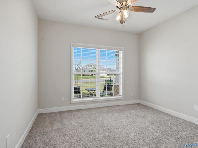 29540 Canoe Circle NW, Harvest, AL 35749
