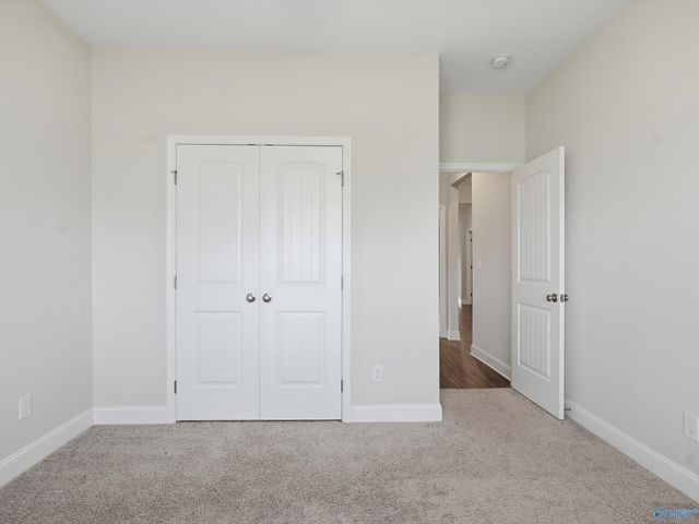 29540 Canoe Circle NW, Harvest, AL 35749