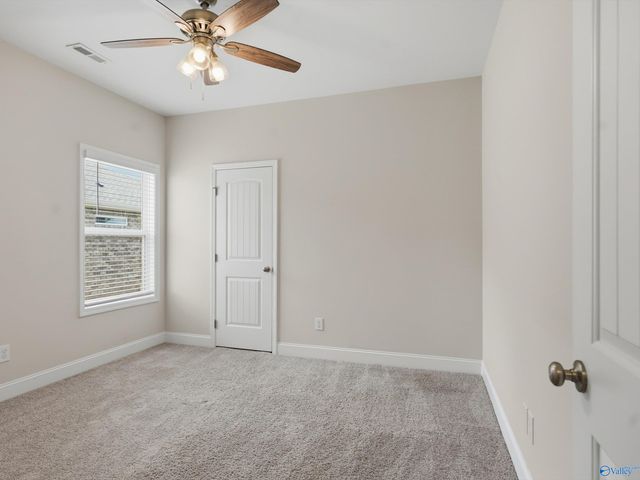 29540 Canoe Circle NW, Harvest, AL 35749