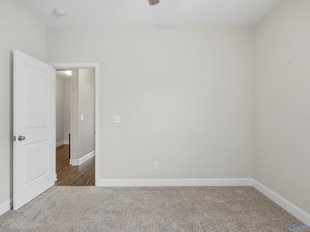 29540 Canoe Circle NW, Harvest, AL 35749