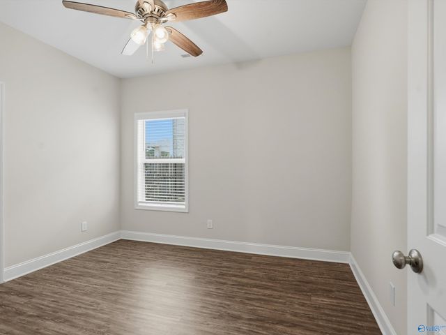 29540 Canoe Circle NW, Harvest, AL 35749