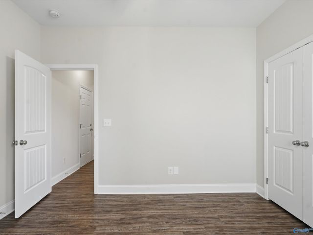 29540 Canoe Circle NW, Harvest, AL 35749