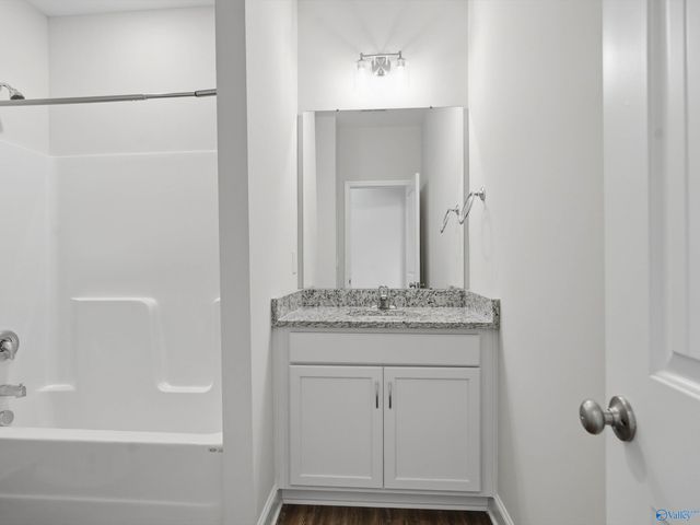 29540 Canoe Circle NW, Harvest, AL 35749