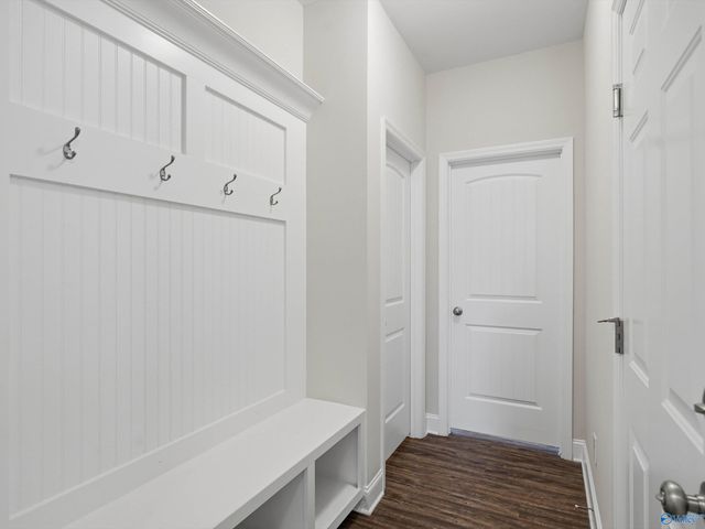 29540 Canoe Circle NW, Harvest, AL 35749