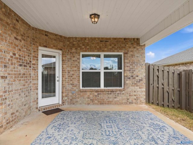 29540 Canoe Circle NW, Harvest, AL 35749