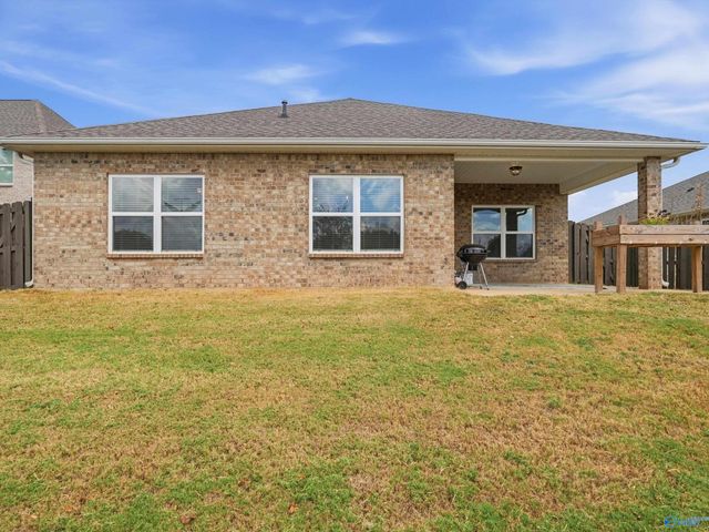 29540 Canoe Circle NW, Harvest, AL 35749