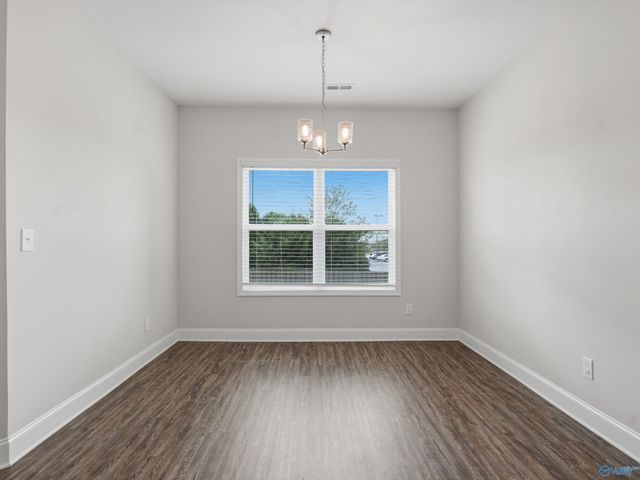 29540 Canoe Circle NW, Harvest, AL 35749
