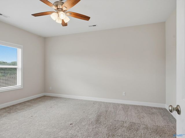 29540 Canoe Circle NW, Harvest, AL 35749