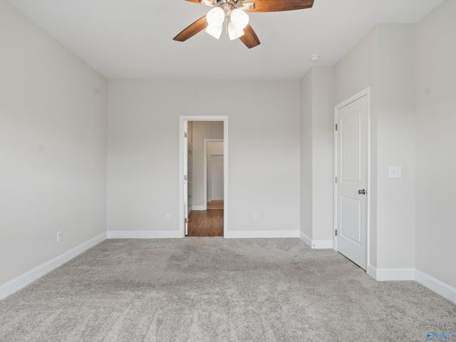 29540 Canoe Circle NW, Harvest, AL 35749