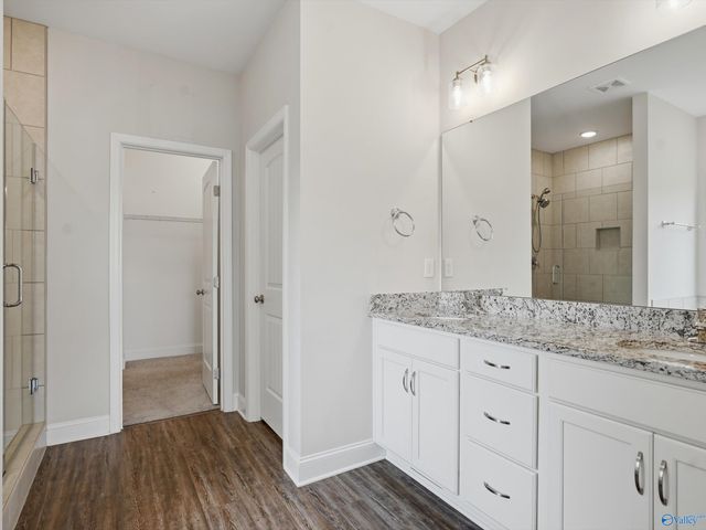 29540 Canoe Circle NW, Harvest, AL 35749